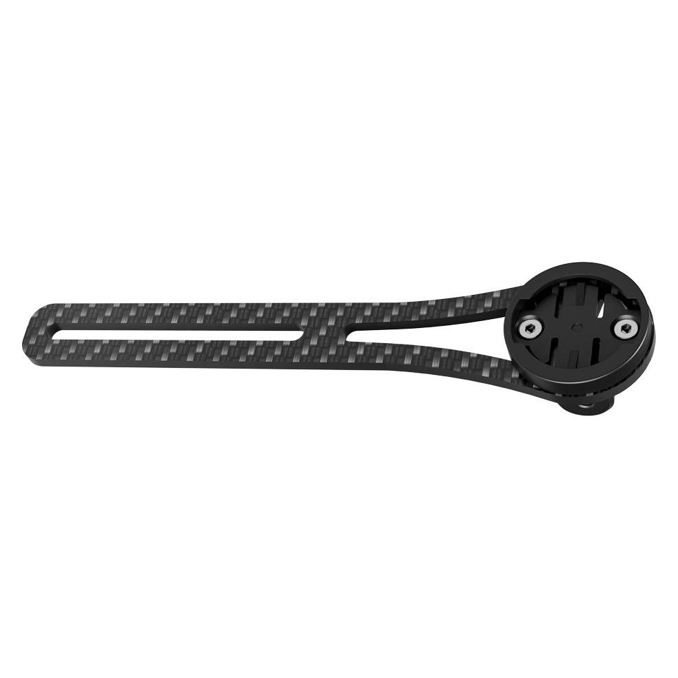 Magicshine Integrated Out Front-Bike Mount (MS-MJ-6515)