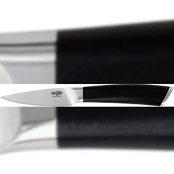 Wilfa Gemüsemesser EGO Sandvik, ES9PK