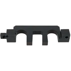 KS Tools, Fahrzeug Werkzeug, 400.1180