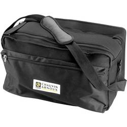 Chauvin Arnoux P01298067 Prestige Messgerätetasche