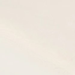 Uni Voile, natur