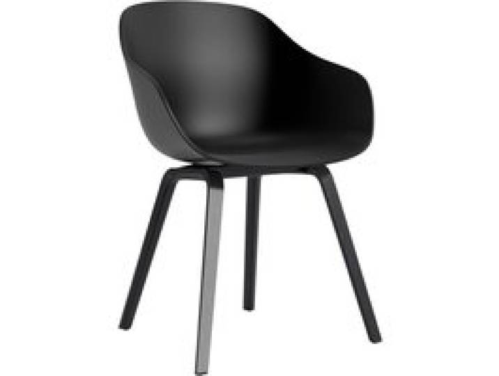 HAY - About A Chair AAC 222