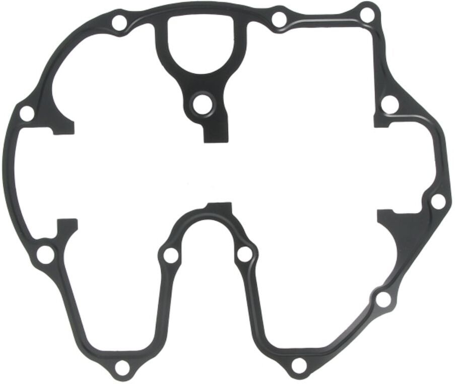 Ventildeckeldichtung ATHENA S410210015072
