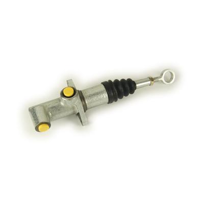 BREMBO Geberzylinder, Kupplung C 06 007 für BMW