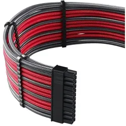 CableMod C-Series Pro Kit AXi,HXi,RM (85 cm), Interne Kabel (PC)