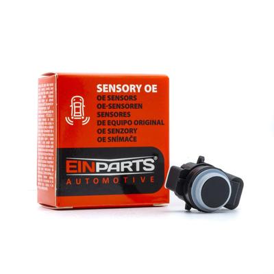 EINPARTS Parksensoren BMW EPPDC46 66209261605,66209261609,66209317889 9261599,9261603,9261624,9261631,66209261608,66209261632,66209261603,66209261612