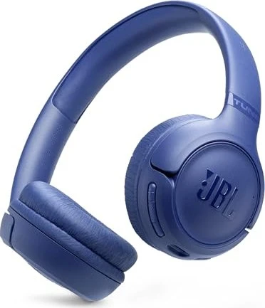 JBL Tune 530BT Blue