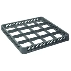 SARO Extender für 16er Gläserkorb