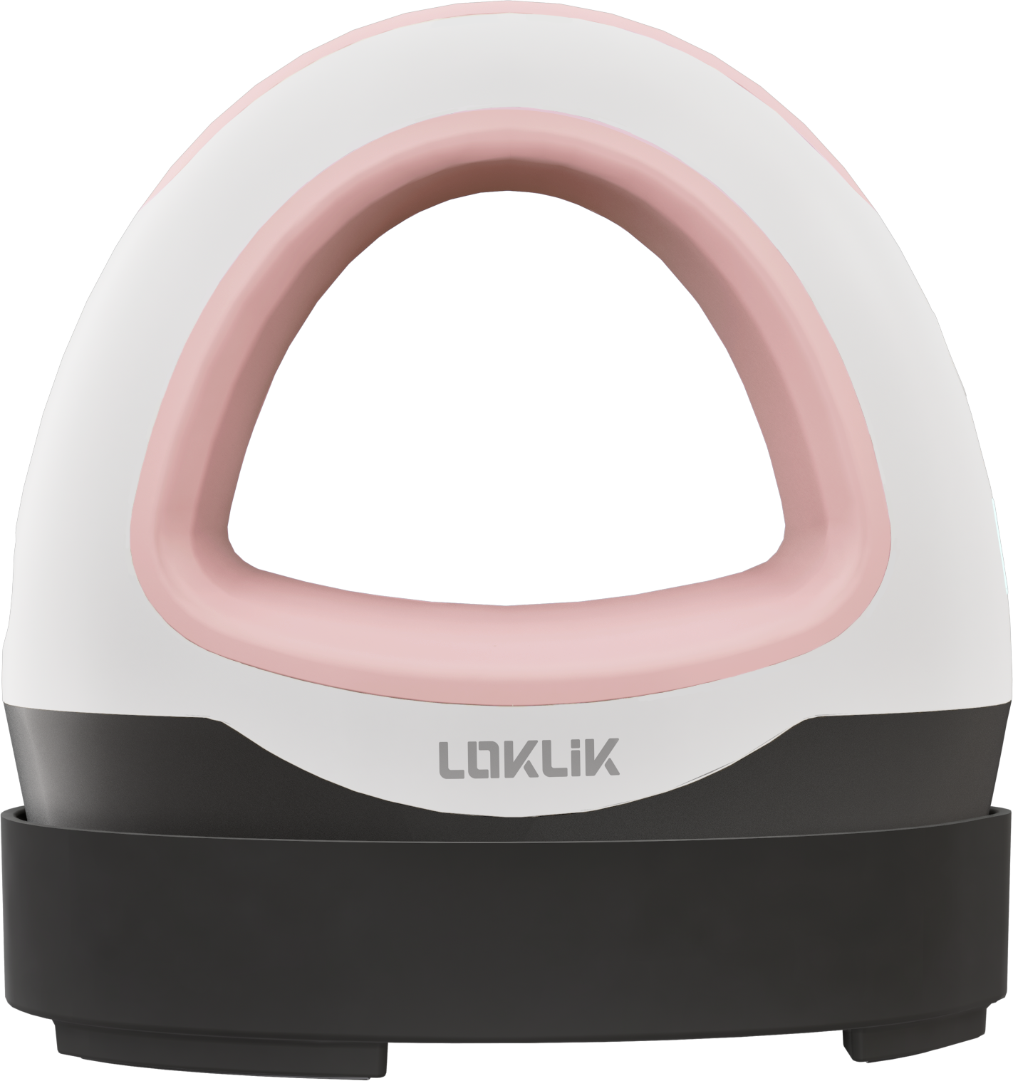 LOKLiK Mini Heat Press