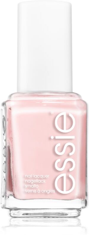 Essie nails nail polish shade 15 Sugar Daddy 13.5 ml