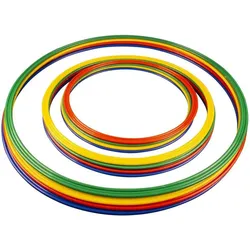 Tanga Sports, Zubehör Ballsport