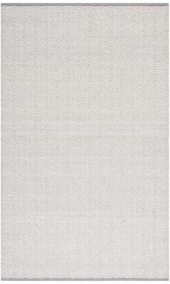 SAFAVIEH Handmade Vermont Aviva Wool Rug