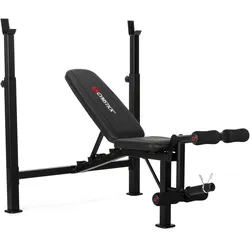 Gymstick, Rudergerät