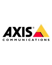Axis Camera Station v. 5 Universelle Gerätelizenz Aktualisierung Upgrade von Core License Win (0879-130)