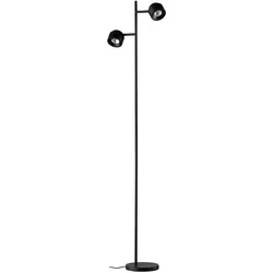 Paulmann, Stehlampe, Puric Pane (400 lm)
