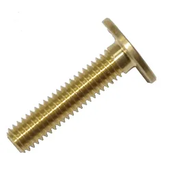 PROXXON 27172-21 Bolzen für Bandsäge MBS240/e