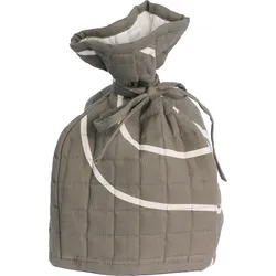 Reconnect Teewärmer, khaki