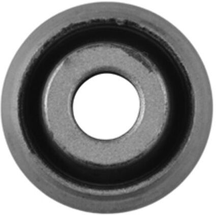 Tedgum Silentblock, braccio di controllo TED19703