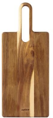 Zyliss Acacia Wood Serving Board
