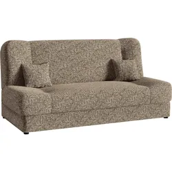 SCHLAFSOFA Jonas