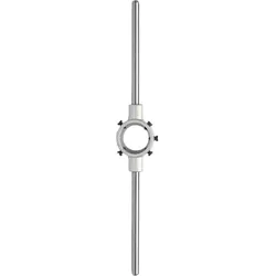 RUKO Schneideisen-Halter DIN 225 - 2429022