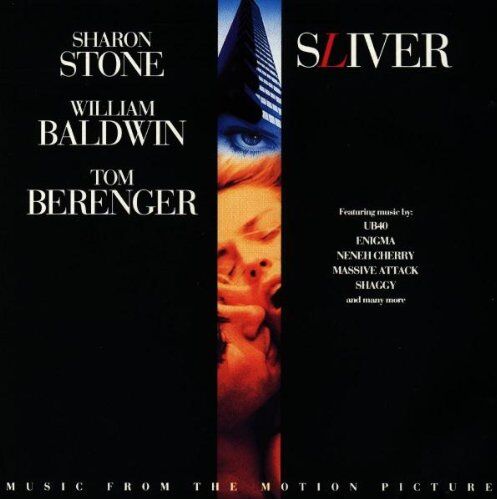 Ost - Sliver - Preis vom 10.10.2026 11:48:34 h