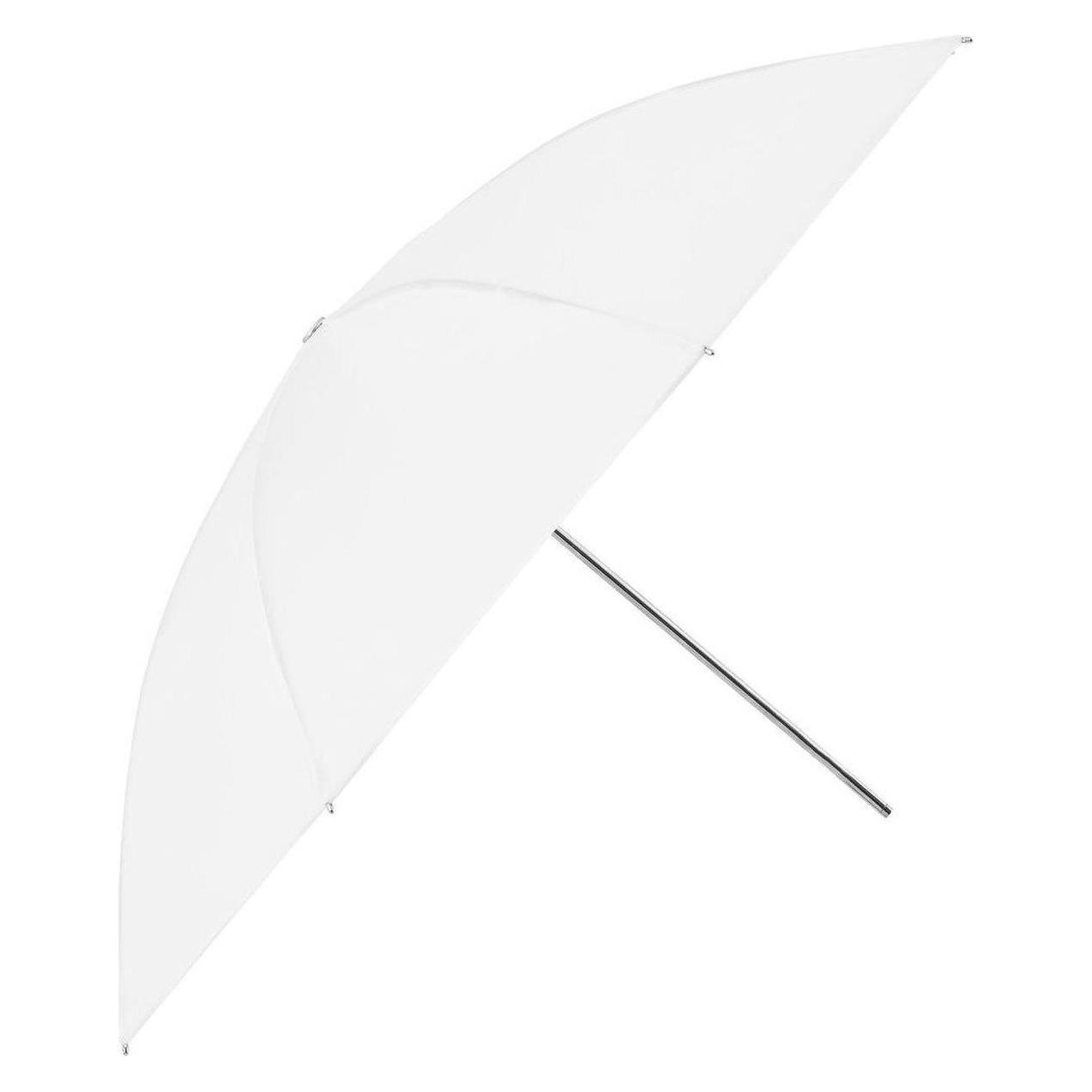 Godox durchsichtiger Schirm 85cm für AD300 PRO (Länge 48CM) (85 cm) (5834)