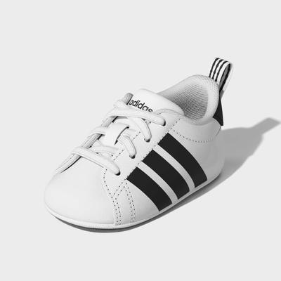 adidas Sportswear "GRAND COURT" für Kinder