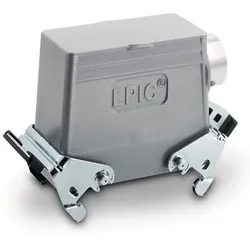 Lapp Zubehör EPIC-H-B-16-TSBH-29-ZW 70107400