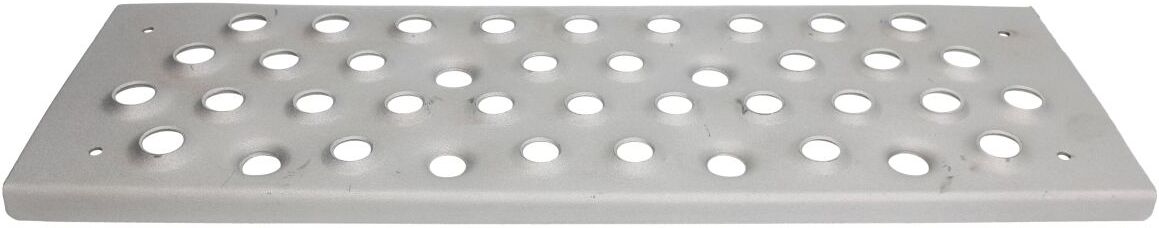 Pacol Portiere Pedana MER-SP-020