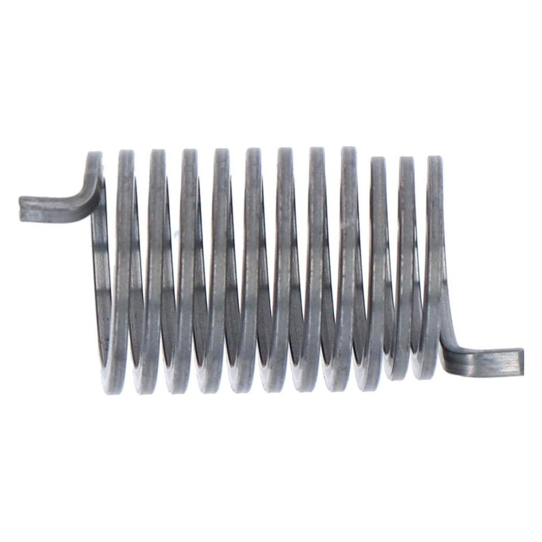 Shimano Spannfeder P RD-M772 (34564162)