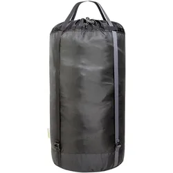 Tatonka Compression Sack 18l, Packsack, Grau