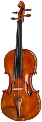 Conrad Götz Signature Cantonate 123 Violin