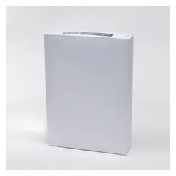 Symbio, Kopierpapier, Kopierpapier A4 80 g/m2, 2500 Blatt (A4, 2500 Blätter, 80 g/m2)