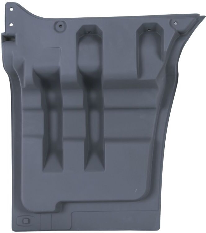 Cospel Elemento, porte 1407.15002