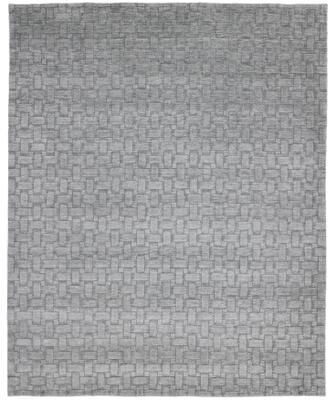 Overton Peyton One-of-a-Kind Handmade Area Rug