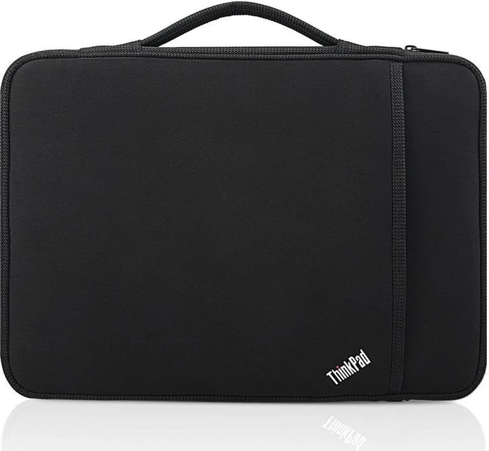 Lenovo ThinkPad 12 '' Schutzhülle