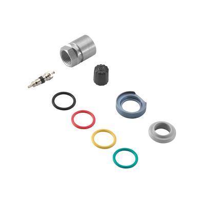 VDO/CONTINENTAL Reparatursatz, Radsensor (Reifendruck-Kontrollsys.) S180084500A