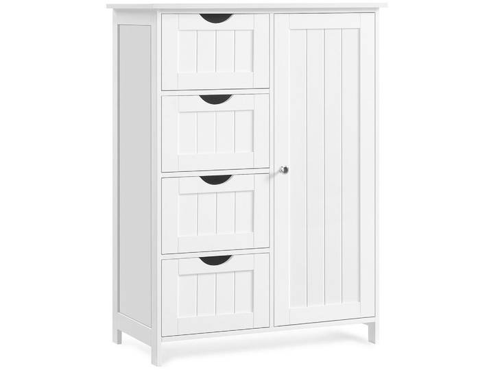 MIDISCHRANK BATHROOM CABINET