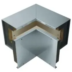 Tehalit Inneneck L 6811 verz L6811VERZ