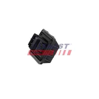 FAST Aufnahme, Wagenheber FT04308 vorne für BMW
