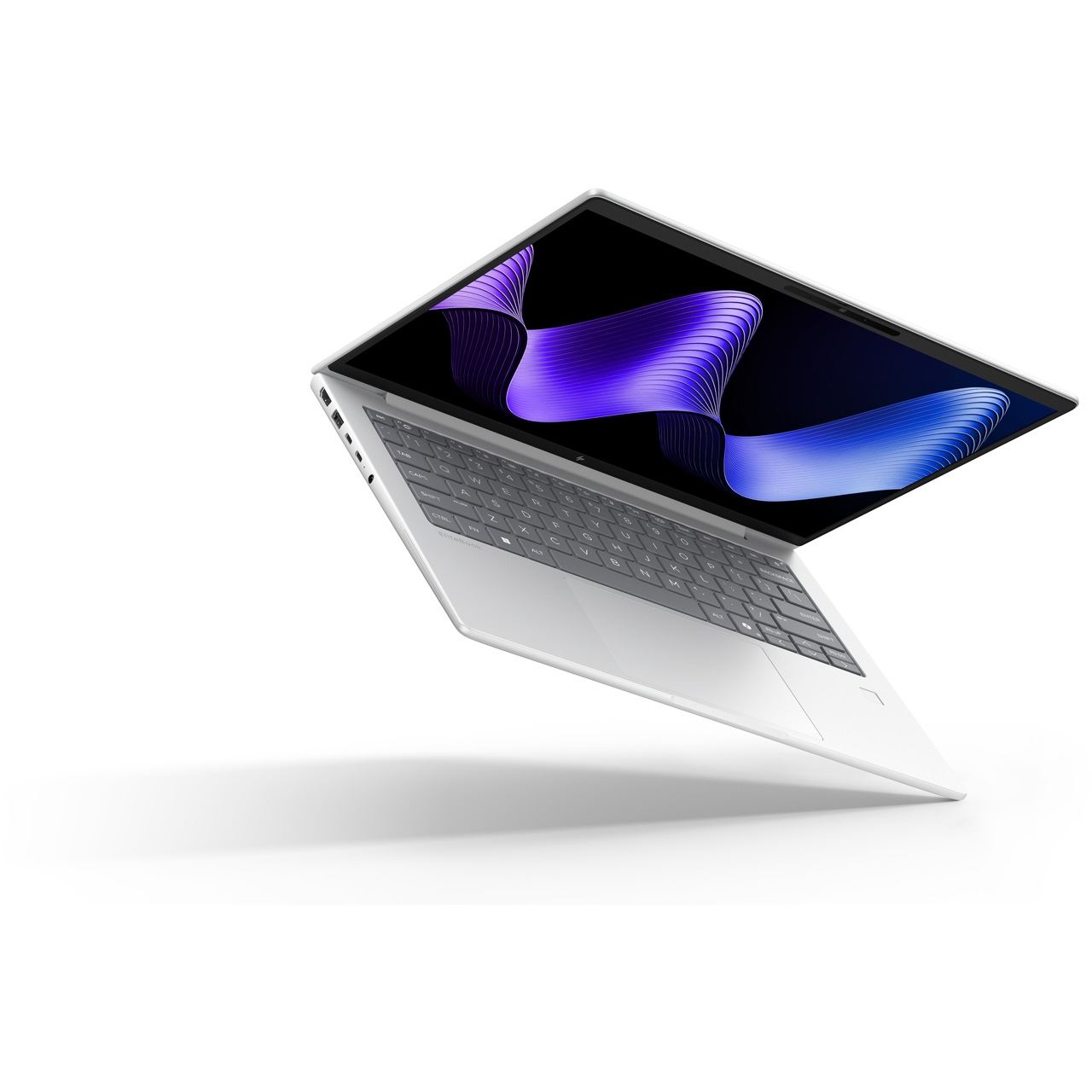 14" (35,56cm) HP EB6 G2Q 14 WUXGA SNAP_X2P42100