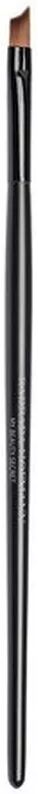 Barbara Hofmann - Lip Shaper, 17cm, Black