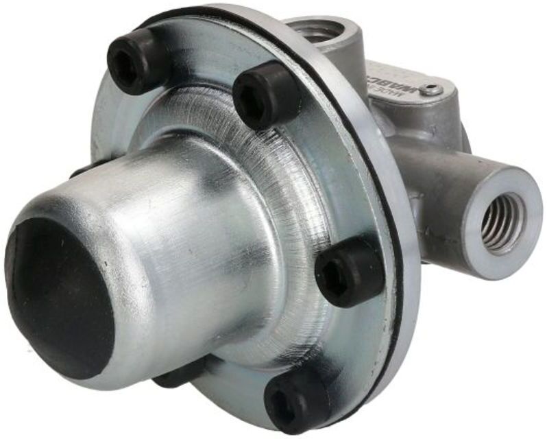 Druckbegrenzungsventil WABCO 475 009 008 0