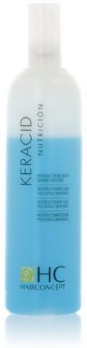 H.C. Keracid Marine Proteins 250 ml 250 ml