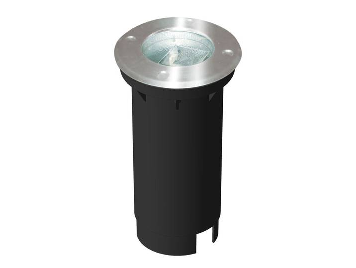 Grondspot Spotpro Franssen - 401226