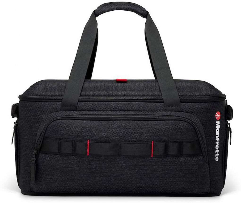 Manfrotto Pro Light Cineloader Videotasche Medium
