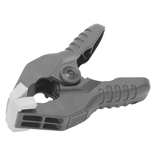 Irwin Federzwinge 150 MM/50 MM (50 mm) (5504-58200)