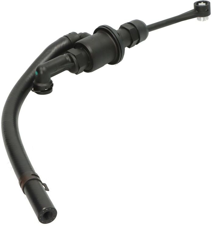 Geberzylinder, Kupplung DELPHI LM80937