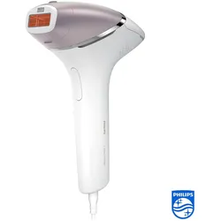 Philips, IPL Gerät, Lumea IPL Series 8000